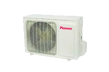 Кондиционер